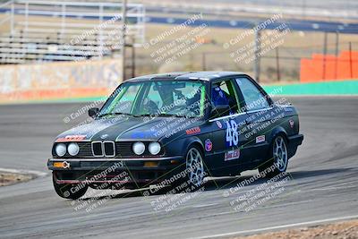 media/Mar-15-2025-Nasa (Sat) [[b78189b945]]/Race Group B/Qualifying/